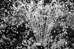 Dreamstime M 72801668 65450a7f5f18f Dreamstime M 72801668 65450a7f5f18f