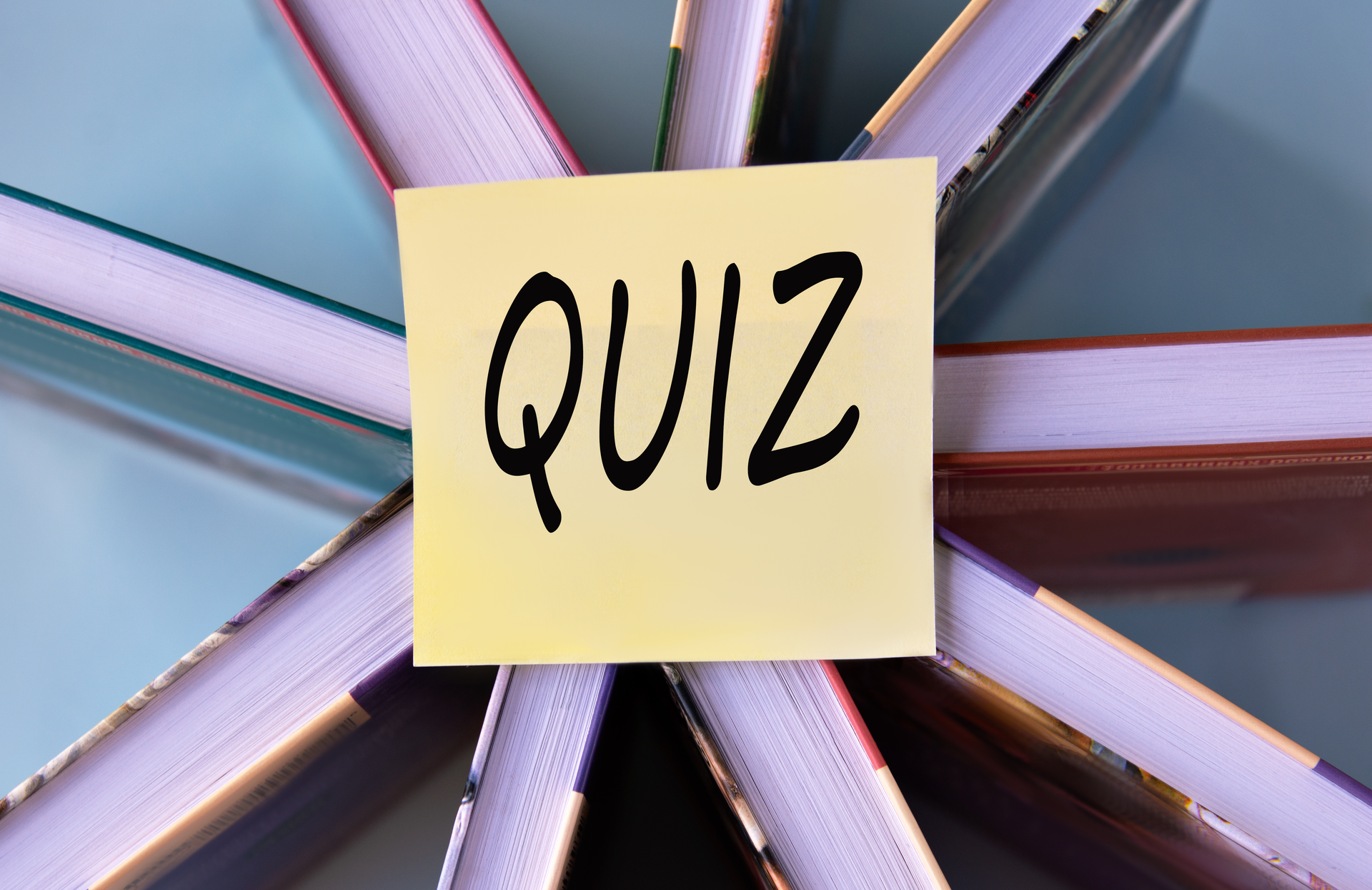 Dreamstime Xxl 295515965 654282a36c596