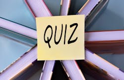 Dreamstime Xxl 295515965 654282a36c596 Dreamstime Xxl 295515965 654282a36c596