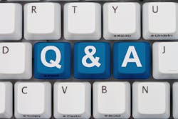 Dreamstime Xxl 31761878 654bb4bf409ac Dreamstime Xxl 31761878 654bb4bf409ac