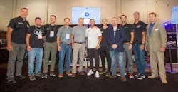 Evtec 65490bd1abde7 Evtec 65490bd1abde7