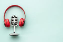 6569f91b906438001e3ec9ed Dreamstime Xxl 207544020 6569f91b906438001e3ec9ed Dreamstime Xxl 207544020