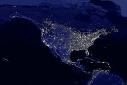 656e3394e3f3cc001eea12c7 Dreamstime Xxl 152406029 656e3394e3f3cc001eea12c7 Dreamstime Xxl 152406029