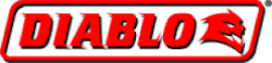 diablo_logo_rd_whtfill_png24_262pxweb diablo_logo_rd_whtfill_png24_262pxweb