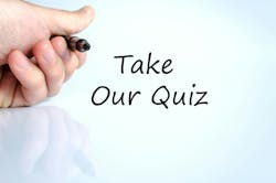 656f4154251b32001e3ce336 Dreamstime M 88509569 656f4154251b32001e3ce336 Dreamstime M 88509569