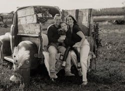 image000000 image000000