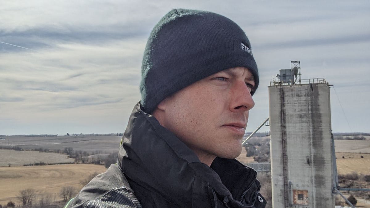 656f66ea3ba7cf001e8762e9 Image0000005