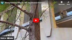 6570b560dd008b001eae583a Screenshot 20231206 114343 6570b560dd008b001eae583a Screenshot 20231206 114343