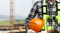 construction worker