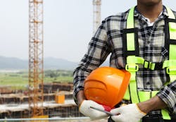 6570ca3f65a524001fa4f430 Dreamstime Xxl 33226968 6570ca3f65a524001fa4f430 Dreamstime Xxl 33226968