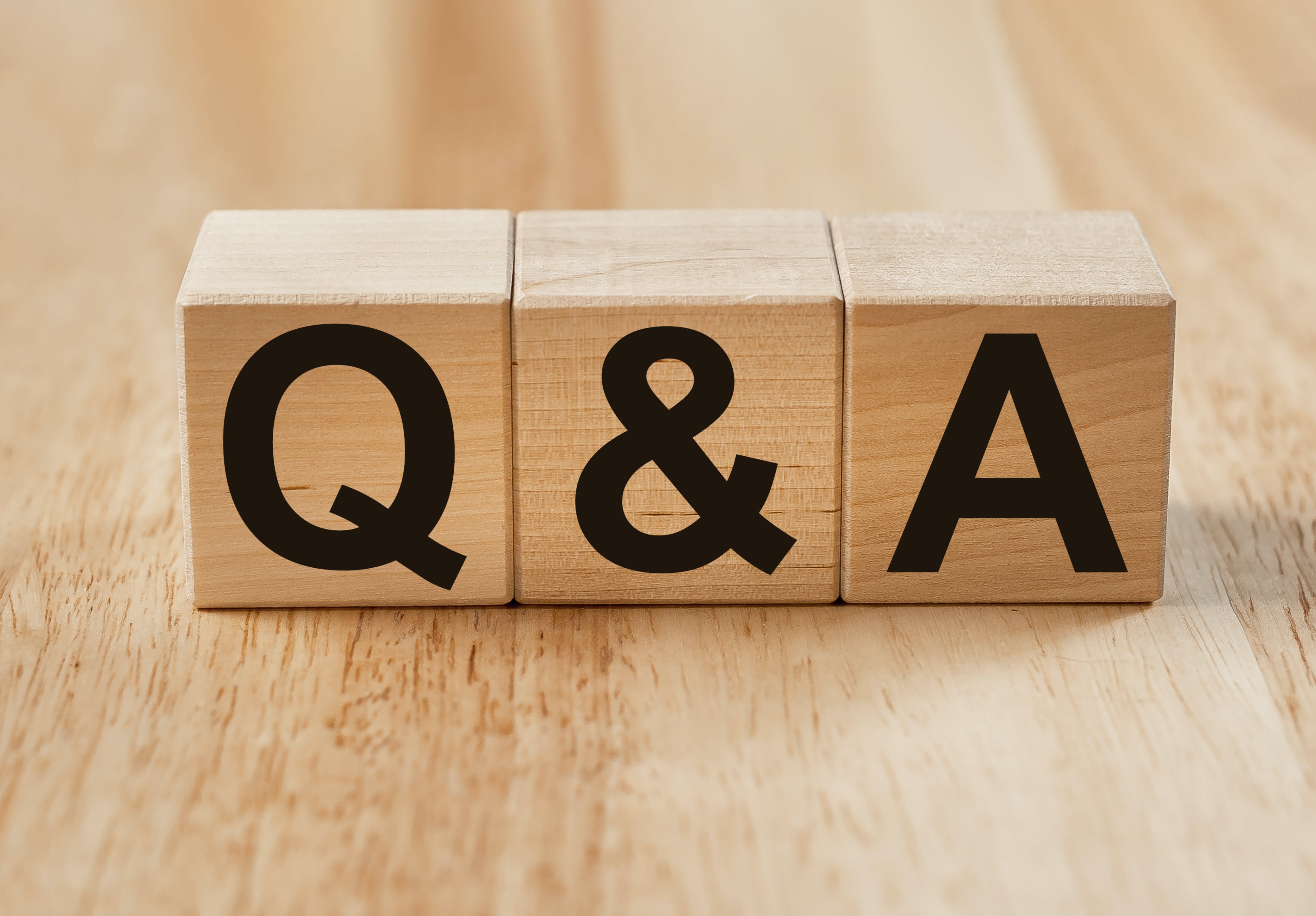 6570d99a65a524001fa4fded Dreamstime Xxl 217833958