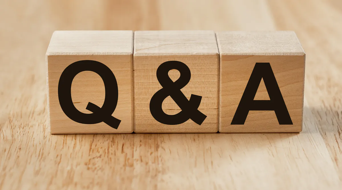 Code Q&A: NEC Requirements for Bending Radius of MC Cable | EC&M