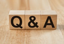 6570d99a65a524001fa4fded Dreamstime Xxl 217833958 6570d99a65a524001fa4fded Dreamstime Xxl 217833958