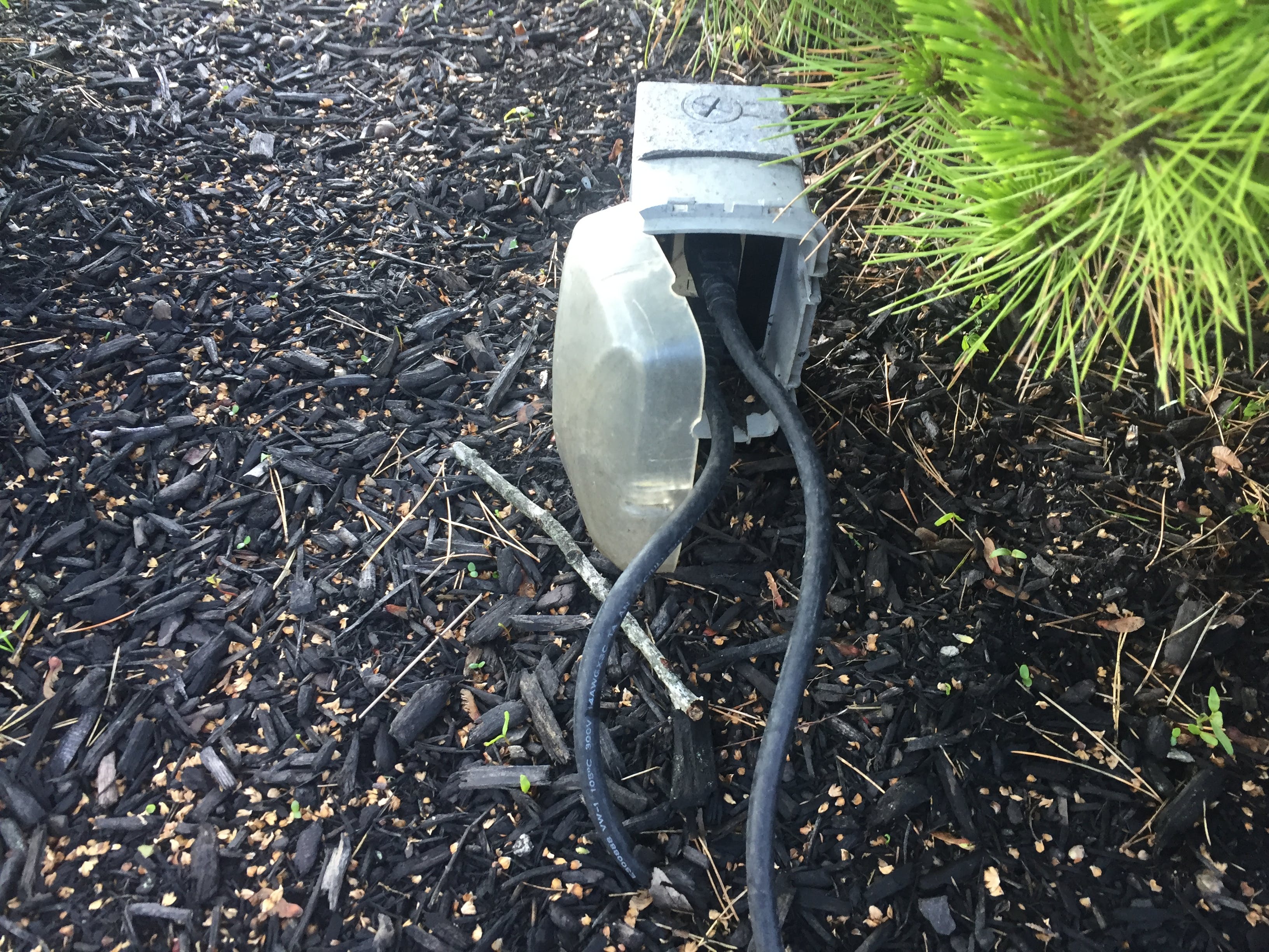 6570dca191c10e001e754558 Code Watch 1 1