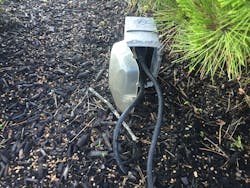 Which way is up Which way is up