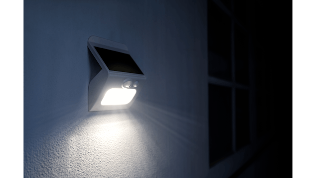 exterior_lighting_occupancy_sensors