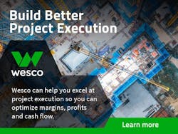 ecm_dg_welcome_ad2_640x480_080723 ecm_dg_welcome_ad2_640x480_080723