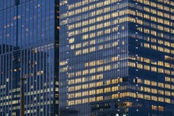 65734f0db4a38b001ed1bab6 Dreamstime Xxl 182566889 65734f0db4a38b001ed1bab6 Dreamstime Xxl 182566889