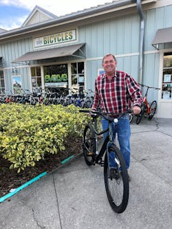 mike_carey_picture mike_carey_picture