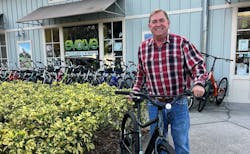 65735760c25491001eec9c90 Mike Carey Picture 003 65735760c25491001eec9c90 Mike Carey Picture 003