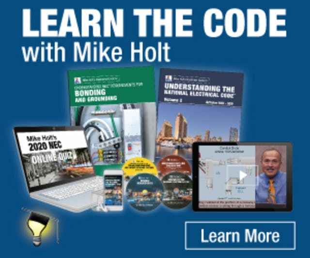 mike_holt_learn_the_code