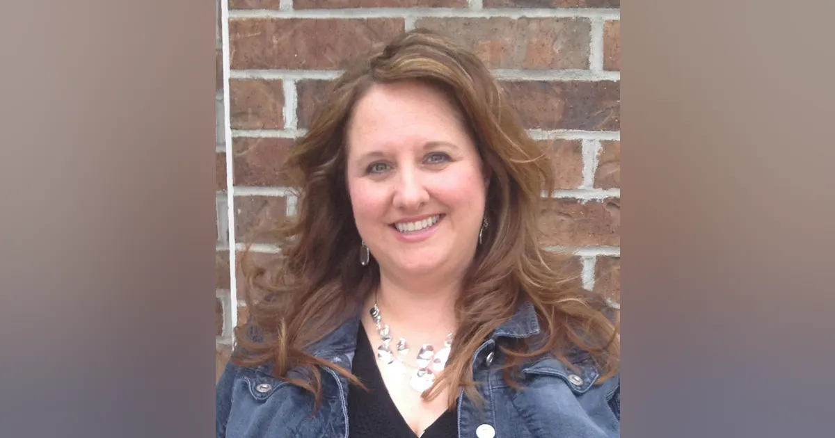 Ellen Rham Embracing the Value of Video in Electrical Training & Education | EC&M