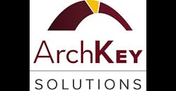 archkeycrop archkeycrop