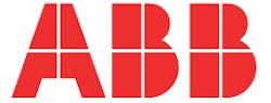 abb_logo_262x100px abb_logo_262x100px