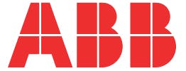 abb_logo_262x100px