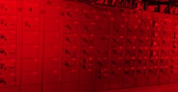 657b46571b469f001ee67bac Red Abb Cbin60 1540x800 Ya 1 657b46571b469f001ee67bac Red Abb Cbin60 1540x800 Ya 1