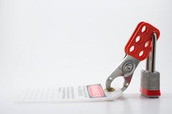 657c5a68fc23bc001e3d799c Dreamstime M 1831879 657c5a68fc23bc001e3d799c Dreamstime M 1831879