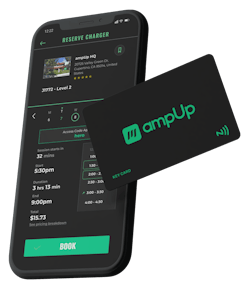 ampupmobilehires ampupmobilehires