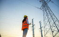 istock1402046400 istock1402046400