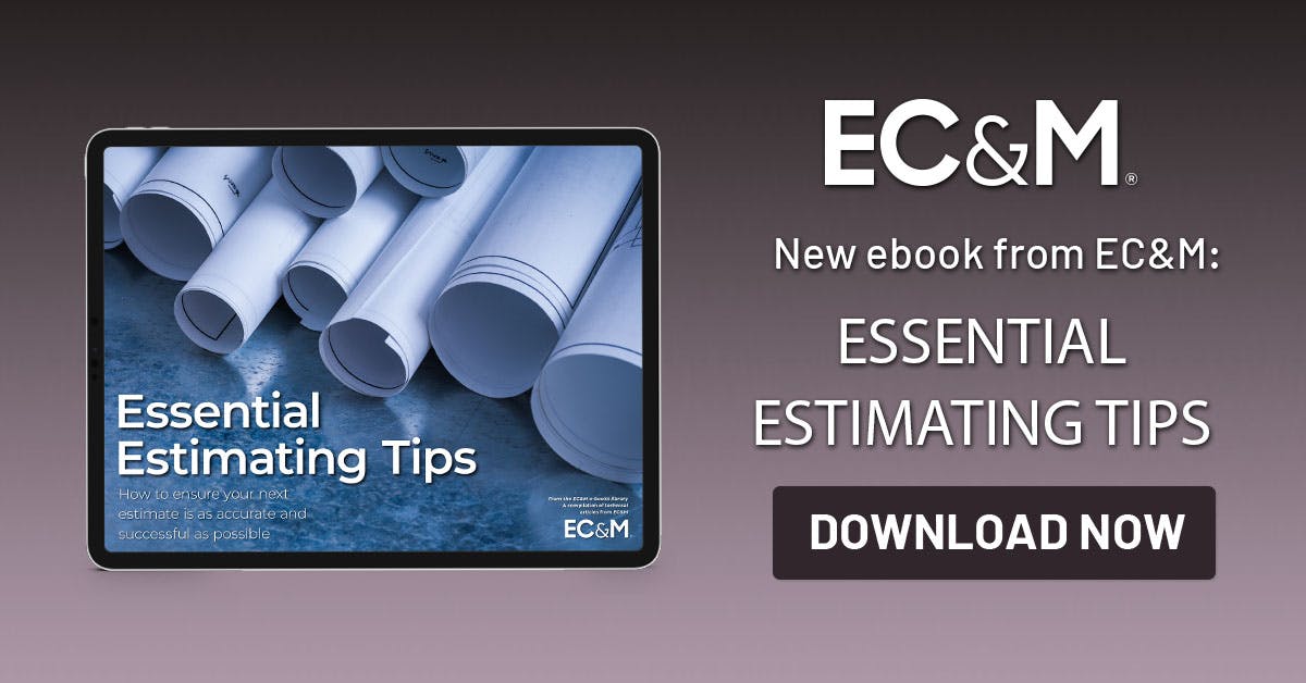 ecm_estimating_ebook_webads_psds_horiz_1200x628