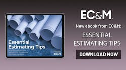 ecm_estimating_ebook_webads_psds_horiz_1200x628