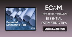 6580bd3c2a4be8001ea6c6a8 Ecm Estimating Ebook Webads Psds Horiz 1200x628 6580bd3c2a4be8001ea6c6a8 Ecm Estimating Ebook Webads Psds Horiz 1200x628