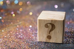 65831ac914641d001e6a1a90 Dreamstime Xxl 105877902 65831ac914641d001e6a1a90 Dreamstime Xxl 105877902