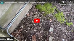 65833d8d5d9e76001e622bee Screenshot 20231220 131546 65833d8d5d9e76001e622bee Screenshot 20231220 131546