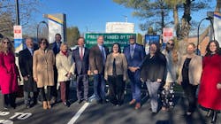 658361f65d9e76001e62432c Shrine20231215202aoq97m 658361f65d9e76001e62432c Shrine20231215202aoq97m