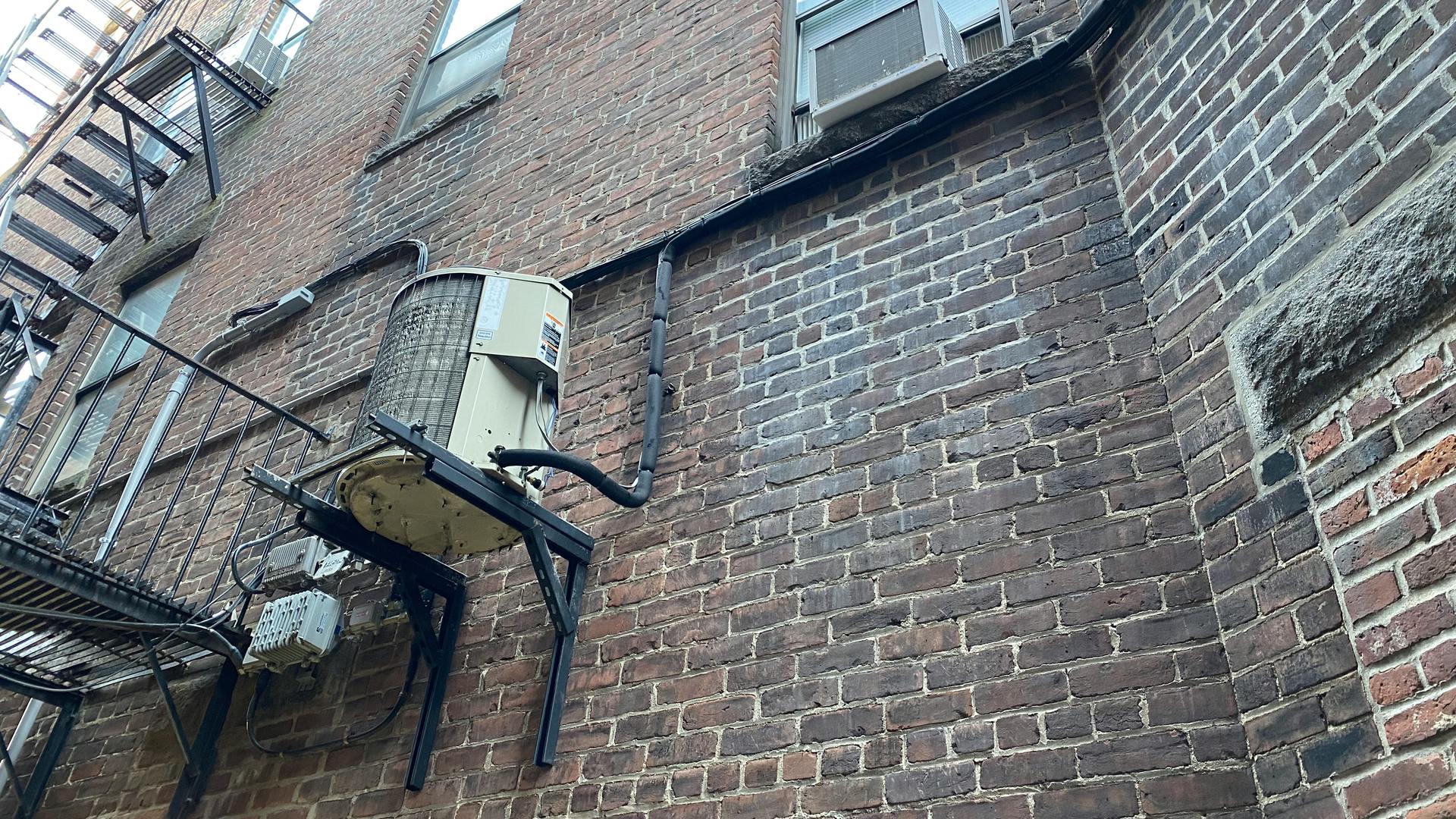 65845b5b394ff5001dd6c91d Promo