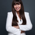 Fariyal Khanbabi