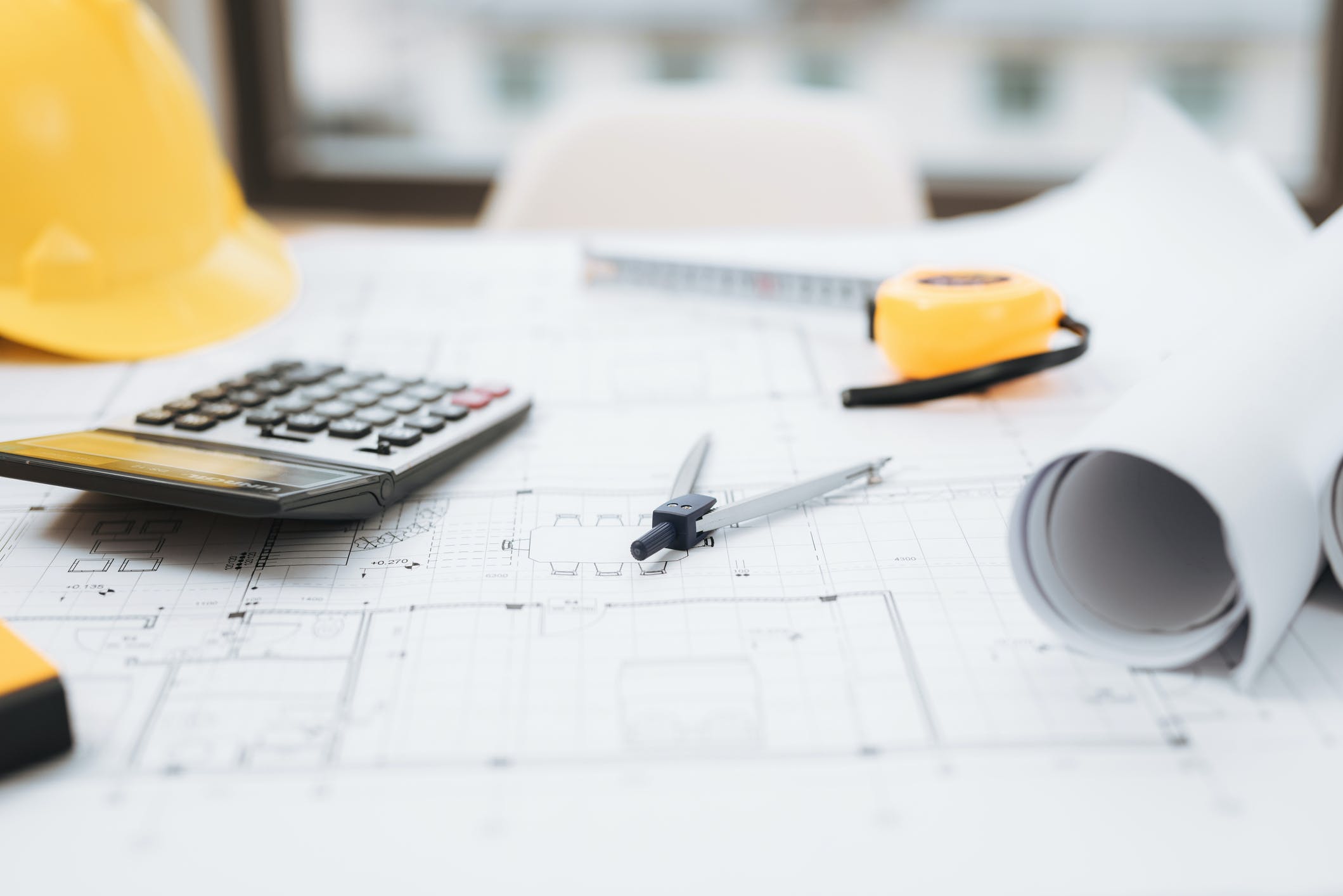 658b0feb083495001decbebb Dreamstime M 132233129