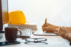 658b1e36f07120001e090305 Dreamstime M 101550837 658b1e36f07120001e090305 Dreamstime M 101550837