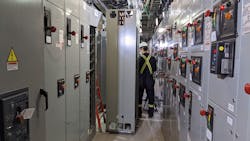 658b433cf07120001e0917b8 Pxl 20210220 201643230 658b433cf07120001e0917b8 Pxl 20210220 201643230