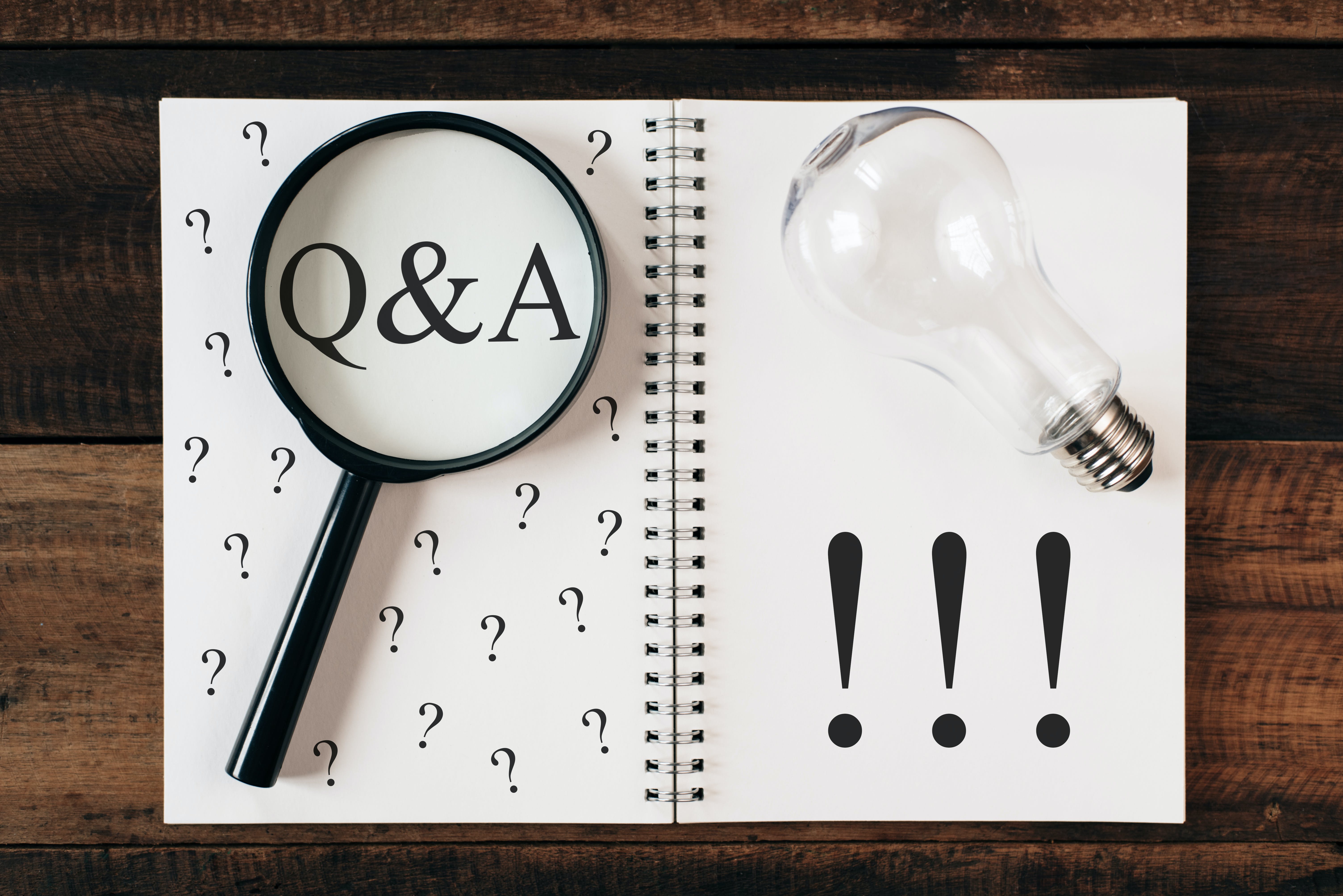 658c7fb69aa903001f99e18f Dreamstime Xxl 110553939