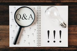 658c7fb69aa903001f99e18f Dreamstime Xxl 110553939 658c7fb69aa903001f99e18f Dreamstime Xxl 110553939