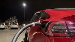 659428258f10bd001ecf4abf Shrine20231219202su42ra 659428258f10bd001ecf4abf Shrine20231219202su42ra