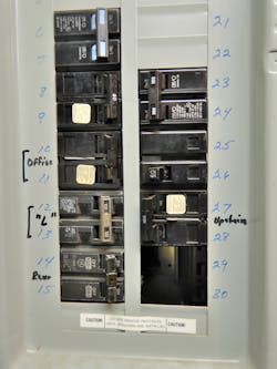 65943eee8f10bd001ecf5912 Jan 65943eee8f10bd001ecf5912 Jan