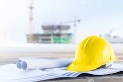 6594732beee840001e52c55c Dreamstime Xxl 116734639 6594732beee840001e52c55c Dreamstime Xxl 116734639