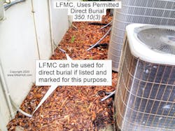 lfmc uses permitted lfmc uses permitted